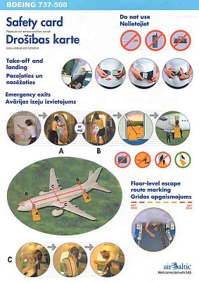 air baltic boeing 737-500 blauw.jpg